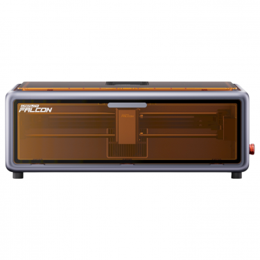 Creality Falcon A1 - 10 W